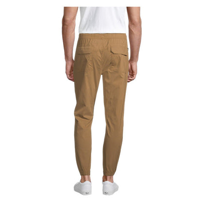 Men's Kelvin 3.0 Jogger Pant