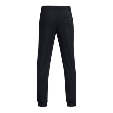 Boy's Golf Jogger Pants