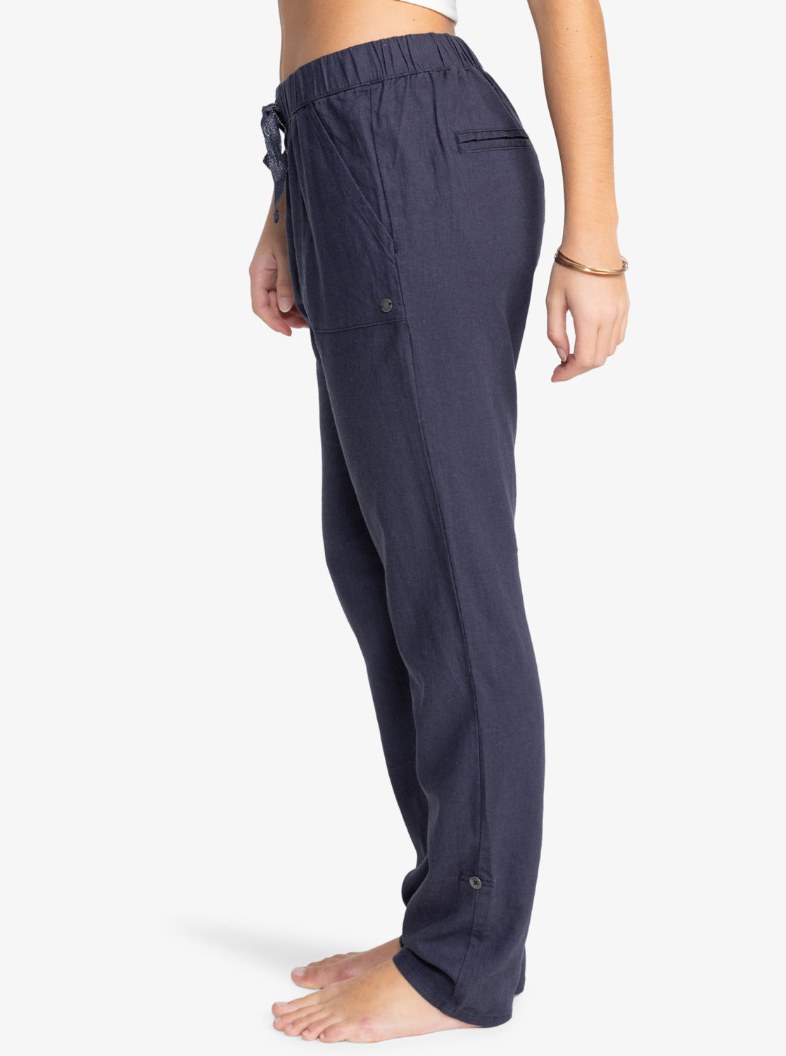 Women's on the Seashore Pants