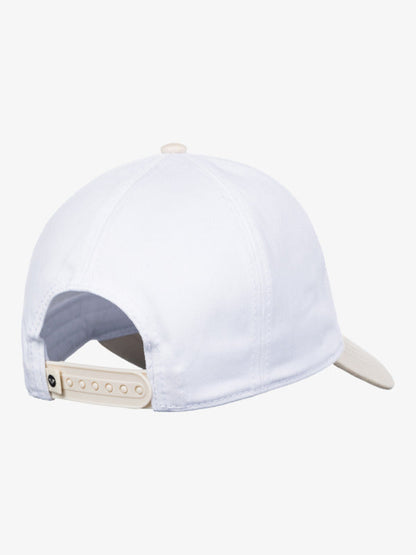 Women's Something Magic Cap