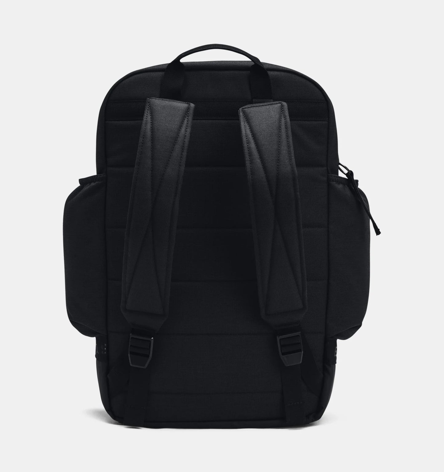 Project Rock Brahma Backpack