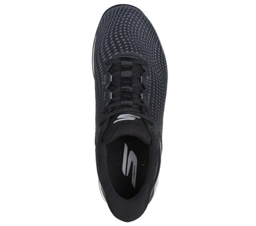 Men's Viper Court Reload Shoe