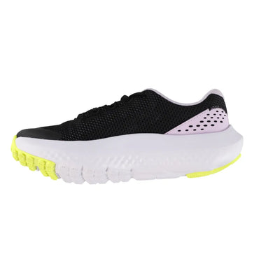 Girls' Grade School UA Surge 4 Running Shoes