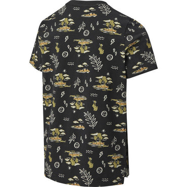 Boy's Riley AOP T-Shirt