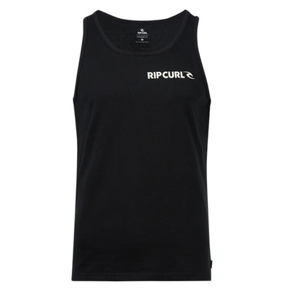 Men's Brand Icon Tank