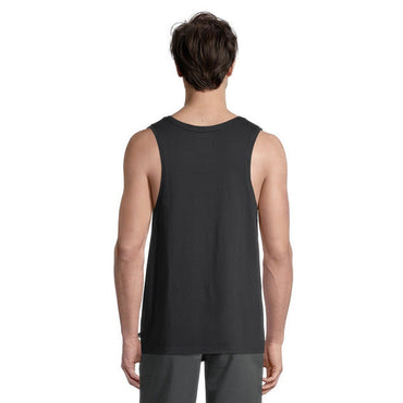 Men's Savant Solid Tank Top