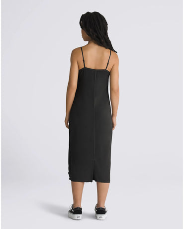 Women's Campbell Slip Dress