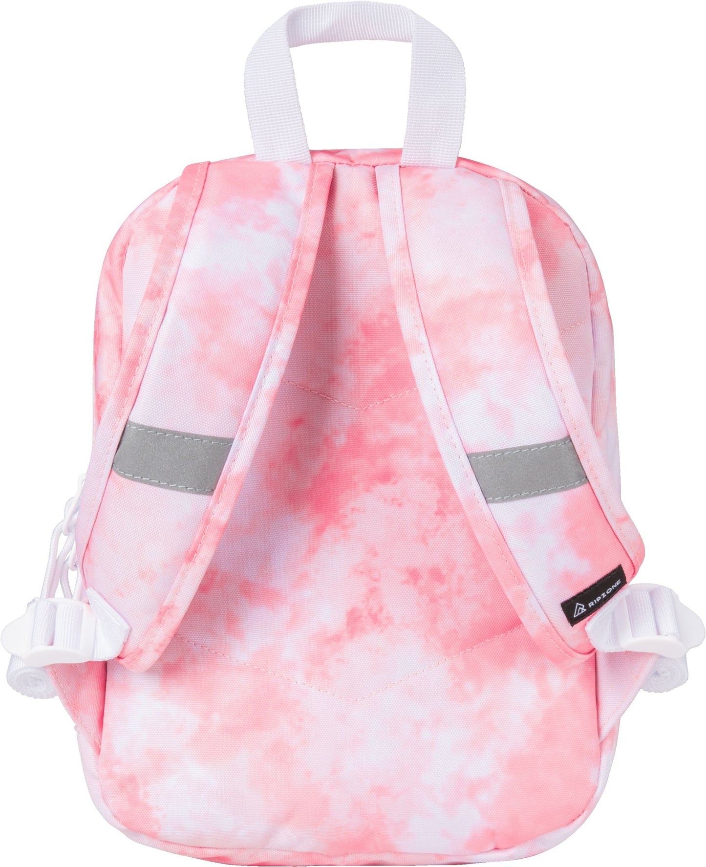 Kid's Nori 5L Backpack