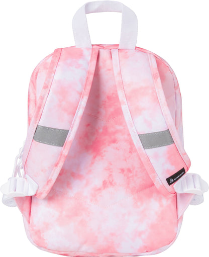 Kid's Nori 5L Backpack