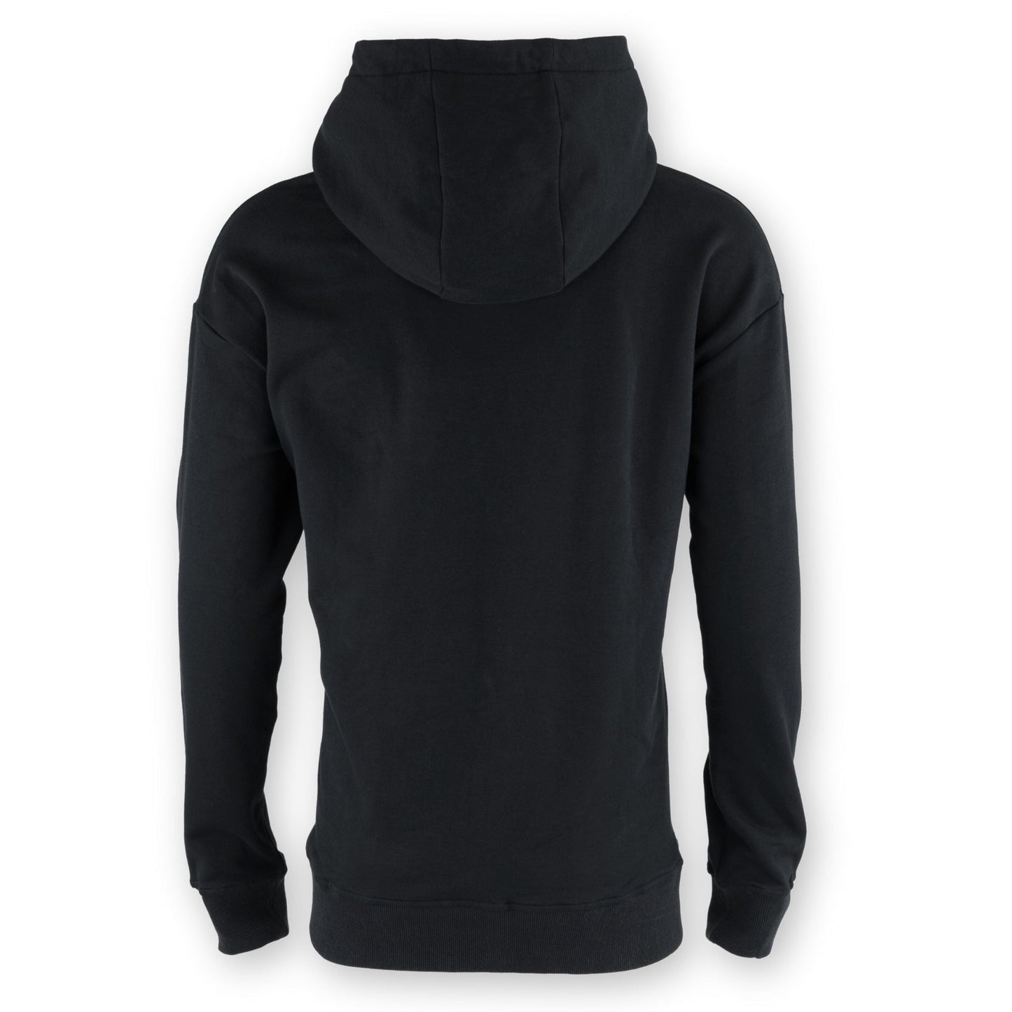 FA Pullover Hoodie Onyx