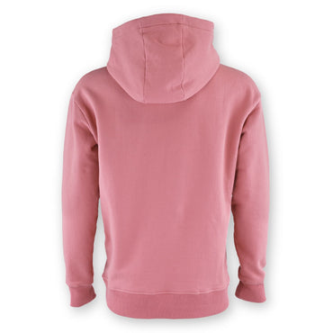 FA Pullover Hoodie Pink