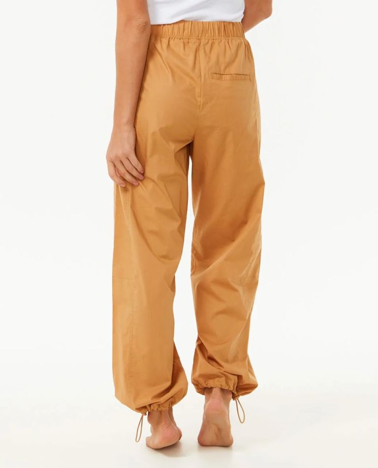 Women's South Bay Cargo Pant