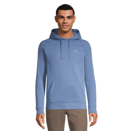 Men's Roe Graphic Hoodie