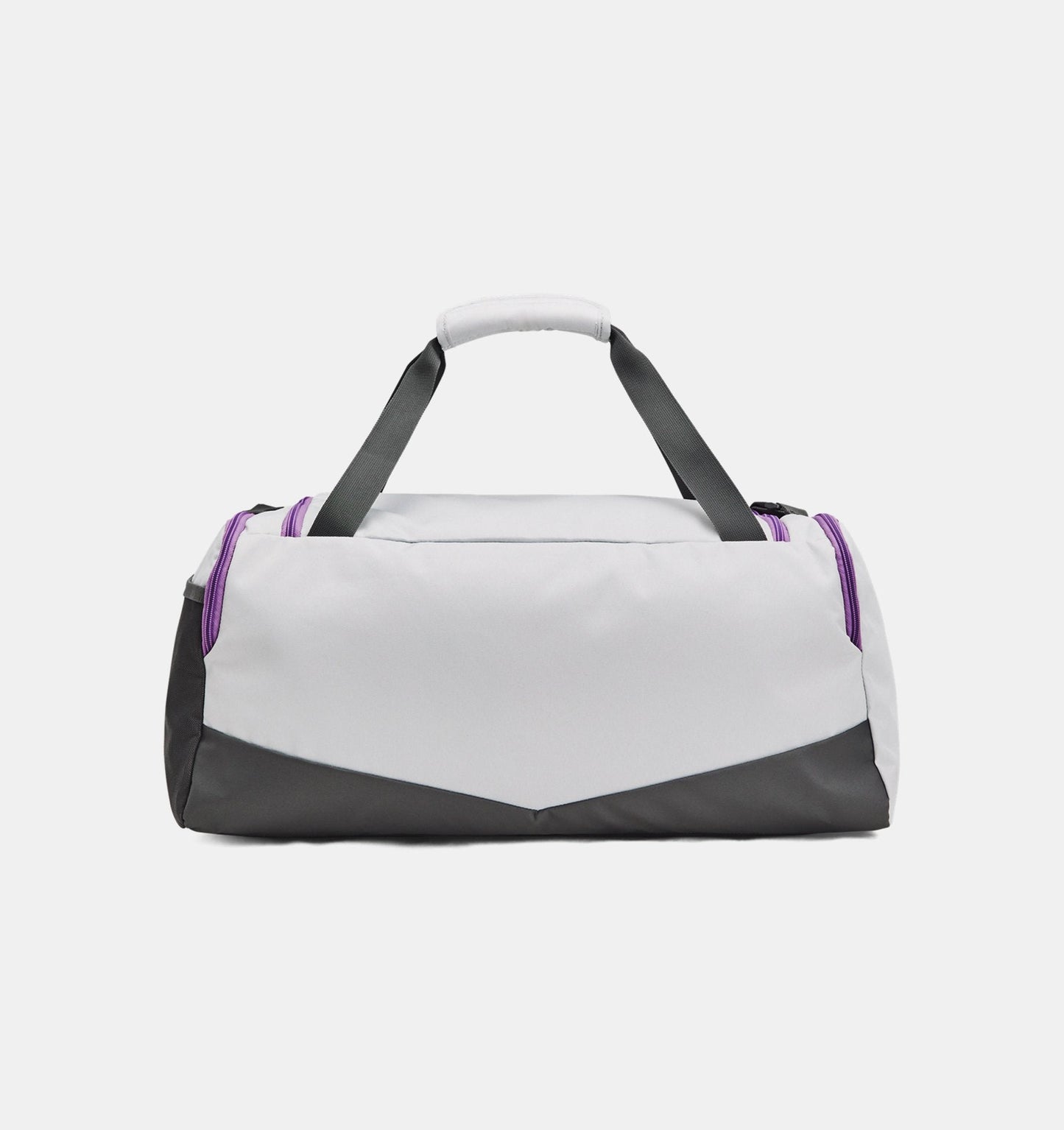 Undeniable 5.0 Small Duffle Bag