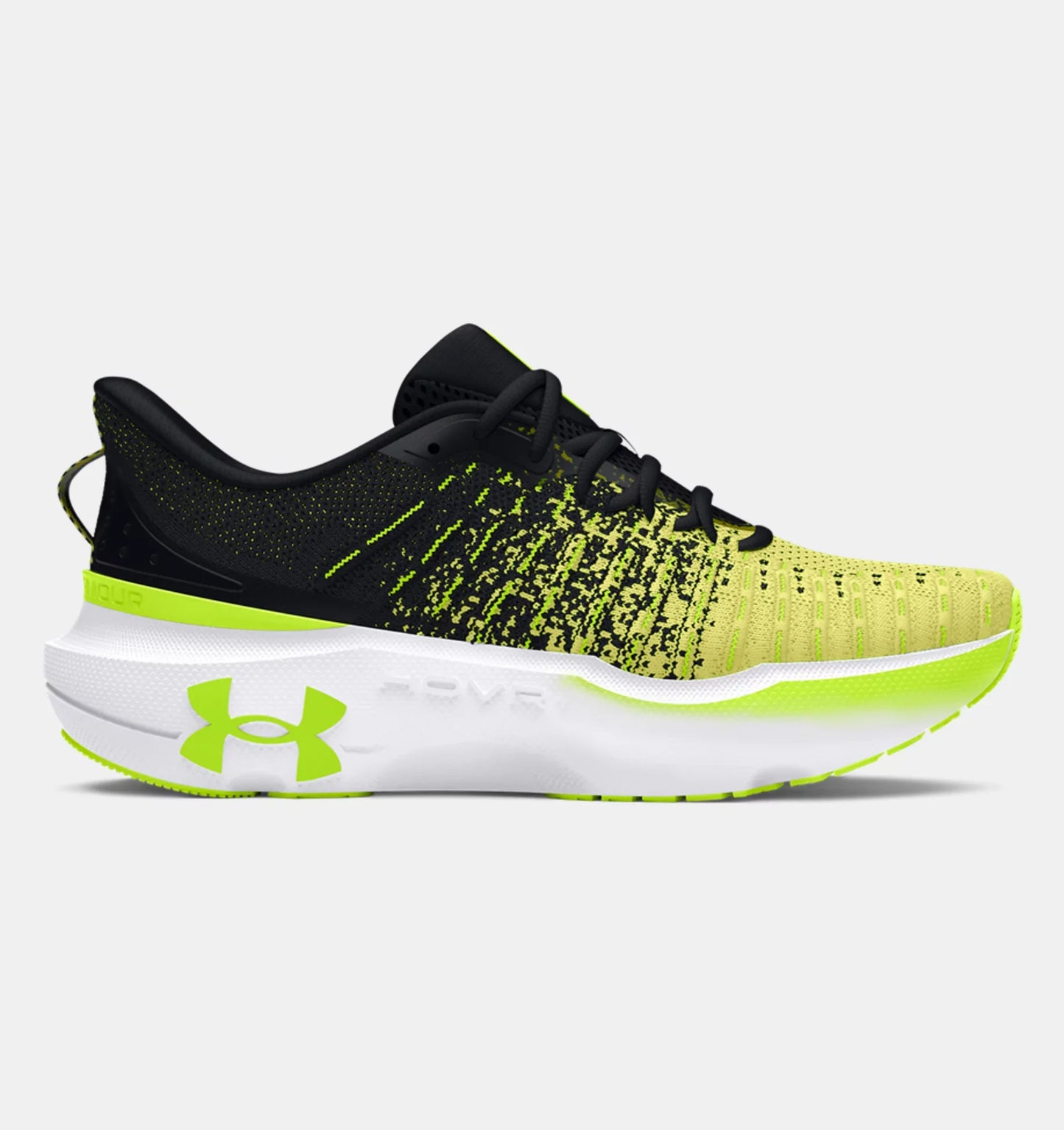 Women's UA Infinite Elite Running Shoes