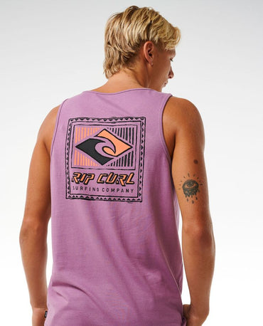 Men's Traditions Tank Top