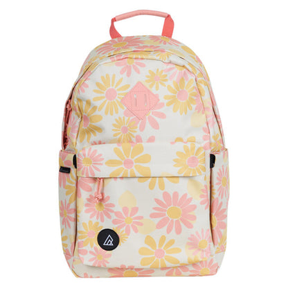 Kid's Noella 15L Backpack