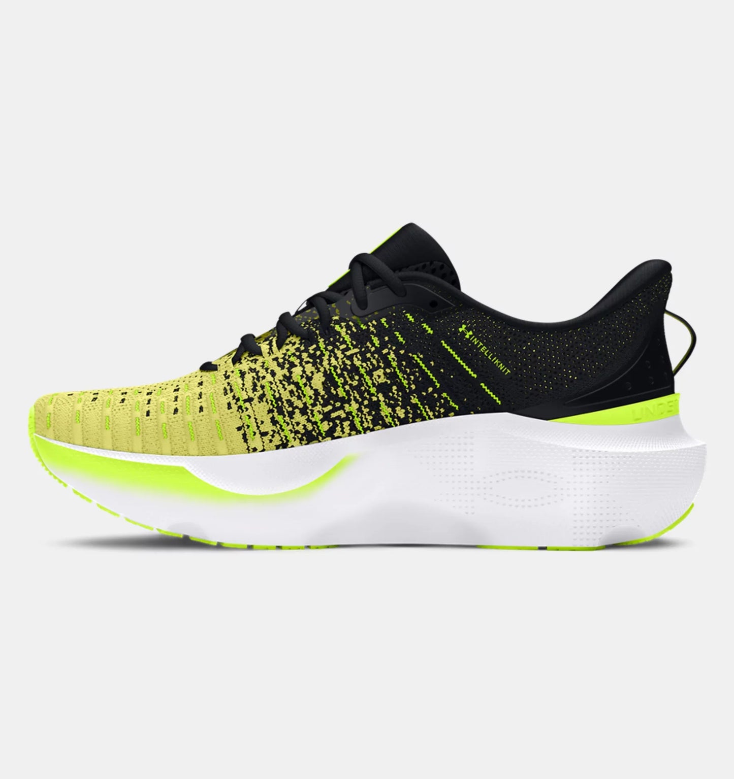 Men's UA Infinite Elite Running Shoes