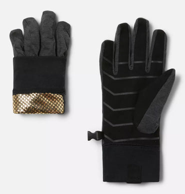 Women's Infinity Trail Glove