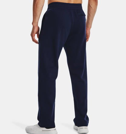 Men's UA Rival Fleece Pants