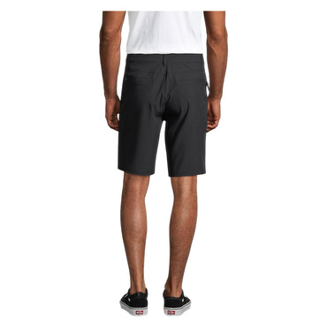 Men's Neys Hybrid Shorts