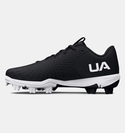 Women's Glyde 2 RM Softball Cleats