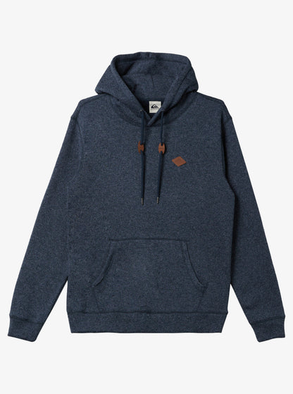 Keller Fleece Hoodie