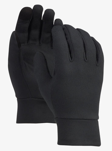 Men's GORE-TEX Glove