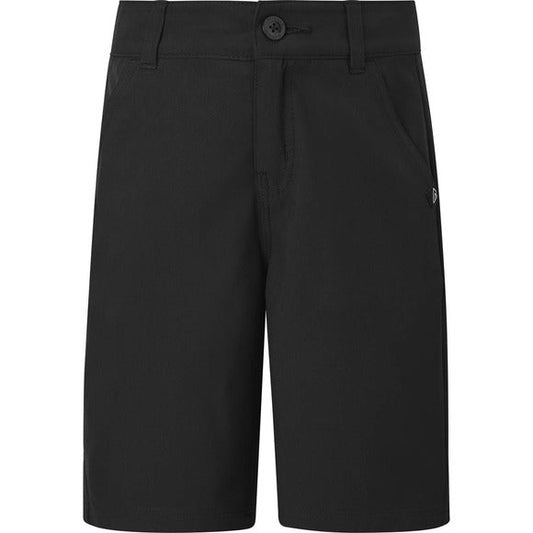 Boy's Austen Hybrid Shorts