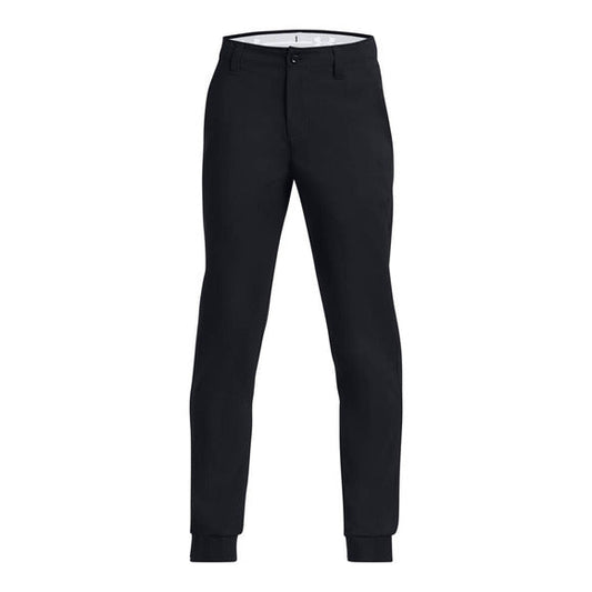 Boy's Golf Jogger Pants