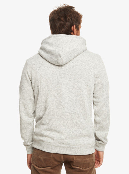 Keller Fleece Hoodie