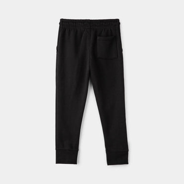 Boy's Toddler Essential Pants