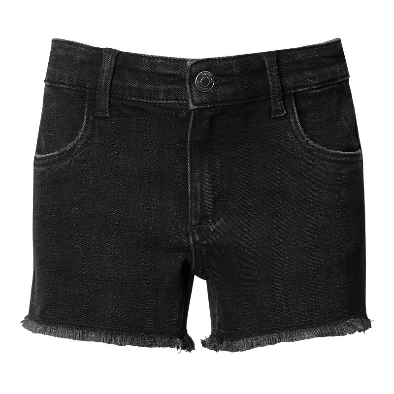 MISTY DENIM SHORT GIRLS