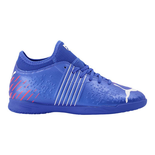 Future Z 4.2 IT Kids Indoor Soccer Shoes