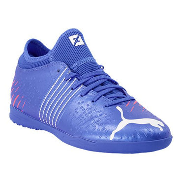 Future Z 4.2 IT Kids Indoor Soccer Shoes