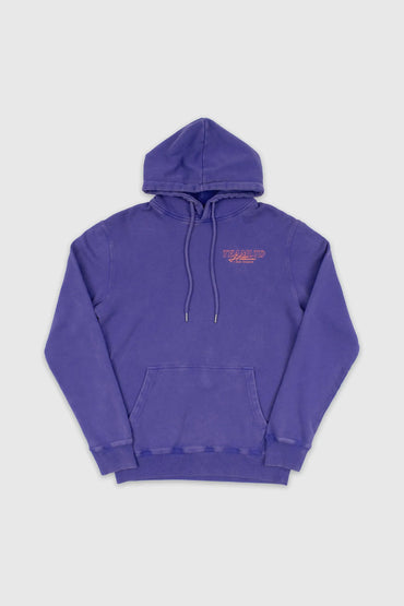 Good Calls Hoodie