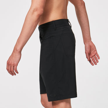 Baseline Hybrid 21" 2.0 Shorts