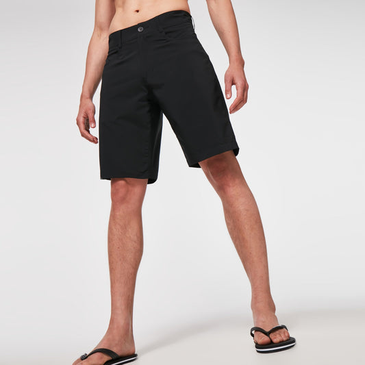 Baseline Hybrid 21" 2.0 Shorts