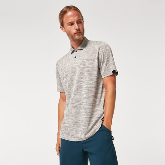 Men's Gravity Pro Polo