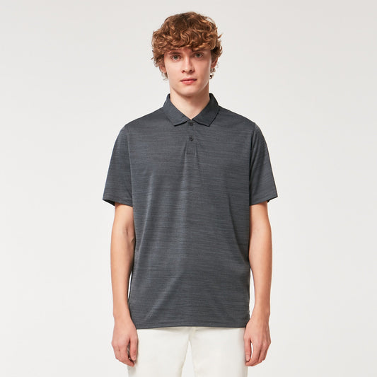 Men's Aero Hydrolix II Polo