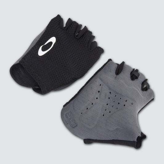 Endurance Lite Road Short Glove