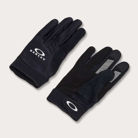 All Mountain Mtb Glove