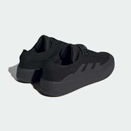 Men's Znsored Shoes