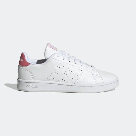 Women's Advantage Sneakers