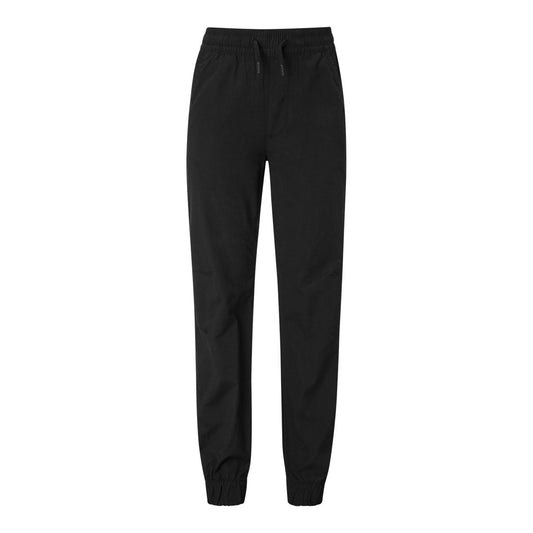 Boy's Odin 2.0 Jr Jogger Pants