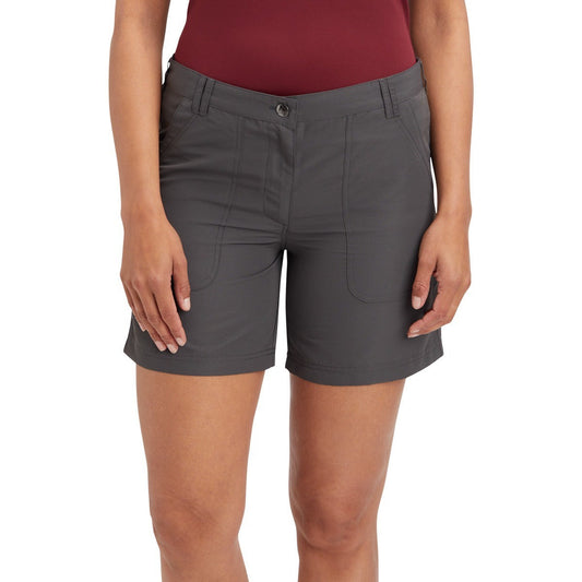 Women's Sanna Shorts