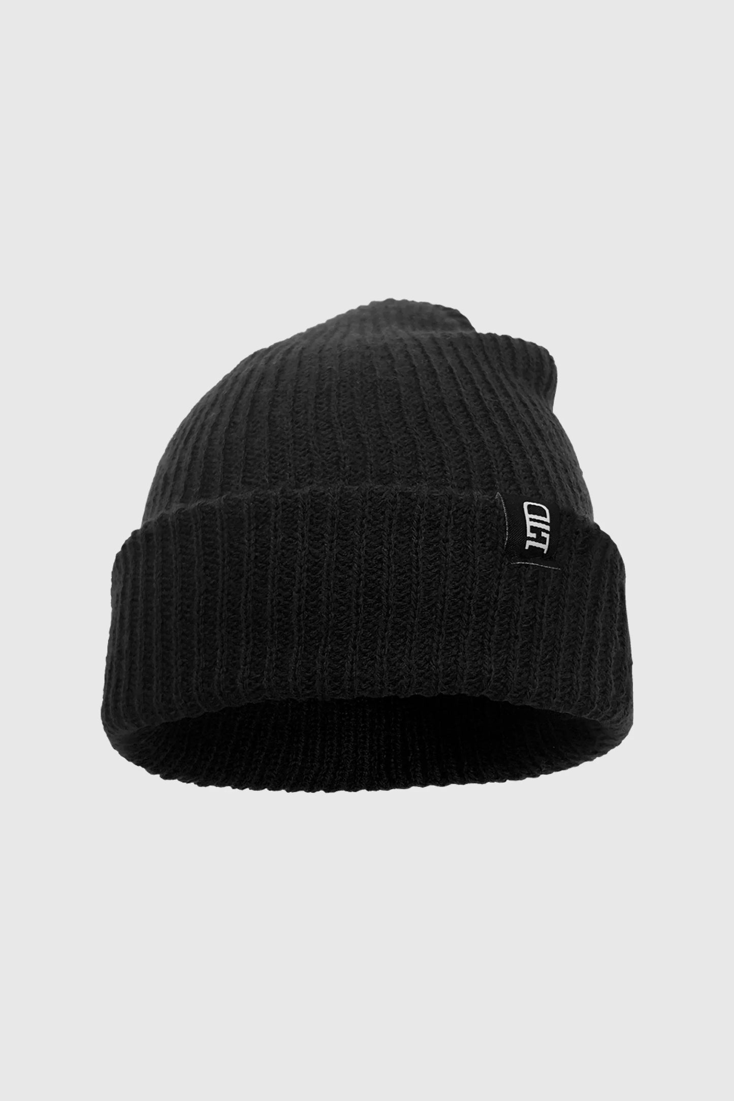 Classic Beanie