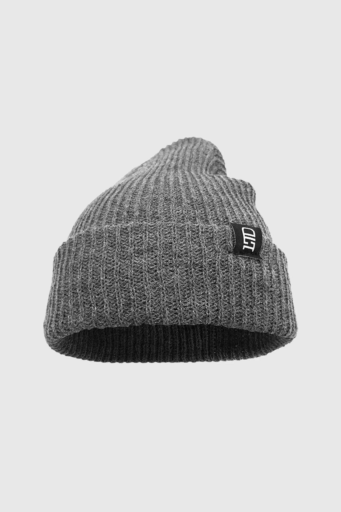 Classic Beanie