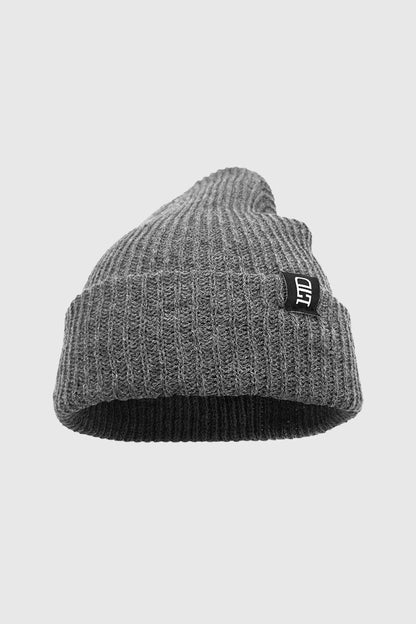 Classic Beanie