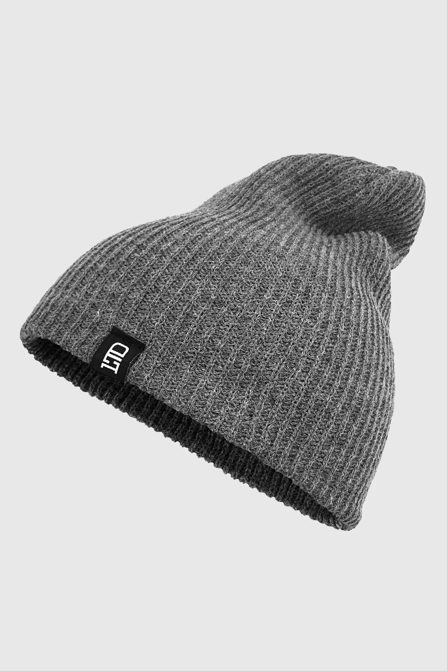 Classic Beanie